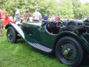 [thumbnail of Jaguar SS100 1.jpg]